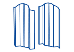 Европланка