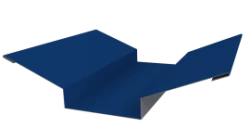 Краски, герметики, ленты