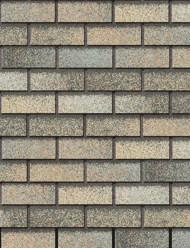 Фасадная плитка Döcke