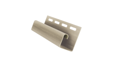 J-профиль Grand Line, Design Tundra ясень