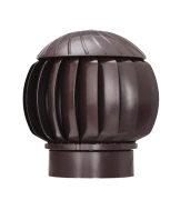 Кровельная вентиляция Мастер Флеш