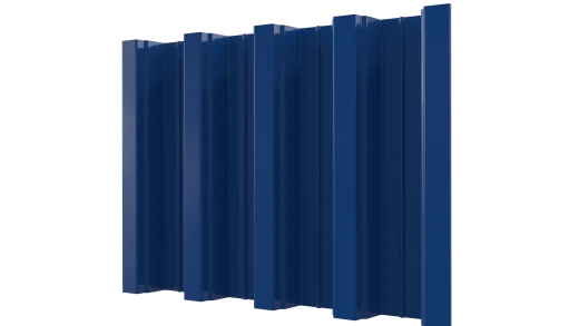 Оцинкованный