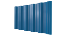 Профнастил НС35