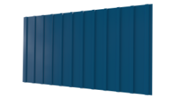 Профнастил