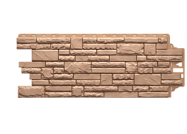 Фасадная панель Döcke Stern, родос