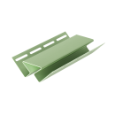 Внутренний угол 16, киви