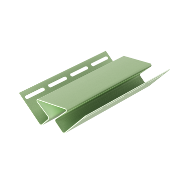 Внутренний угол 16, киви