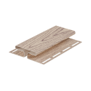 H-профиль 13, амурский