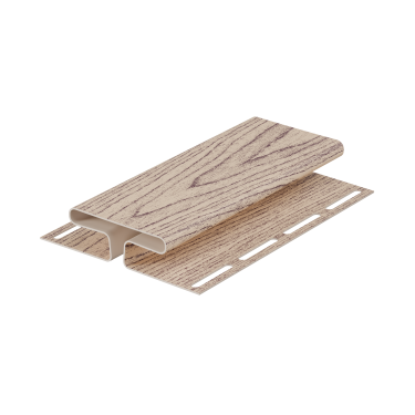 H-профиль 13, амурский