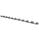 Уплотнитель НС21 нижний