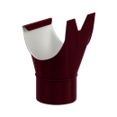 Воронка выпускная, 3005