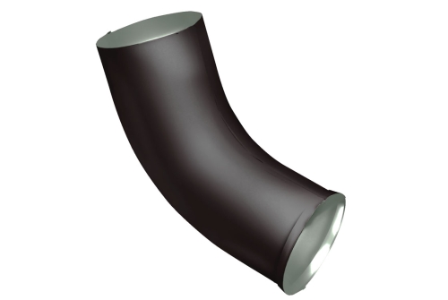 Колено стока, RR 32/32