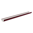 Желоб 2000 м, 3005