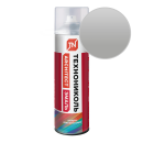 Эмаль алкидная аэрозольная Технониколь 520 мл