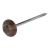 Аксессуары