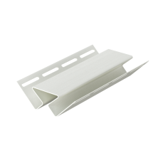 Внутренний угол