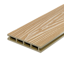 Террасная доска Decking Country
, Медовый клён