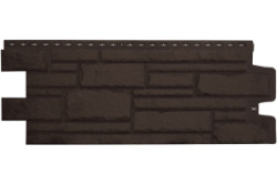 Фасадные панели Grand Line "Камелот"