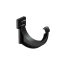 Кронштейн желоба ПВХ, RR33