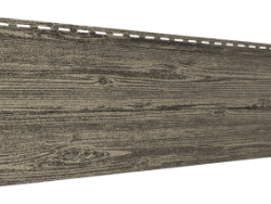Сайдинг Timberblock Ель