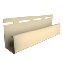 Профиль J26, палевый