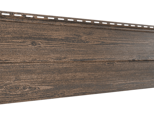 Сайдинг Timberblock Ель, сибирская