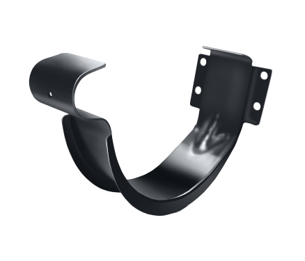 Крюк короткий, 7024