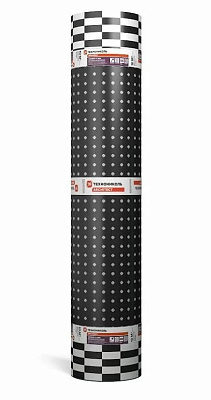 Подкладочный ковер ANDEREP FLAME, 1000x10000 мм