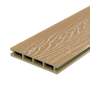 Террасная доска Decking Country
, Медовый клён