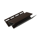 Внутренний угол 16, шоколад