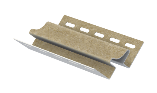 Внутренний угол, кирпич