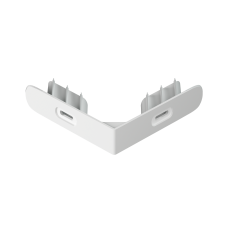 Стартовый угол