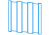 Профнастил