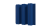 Профнастил Н114