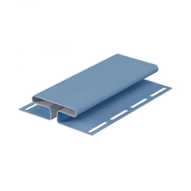 H-профиль 13, слива