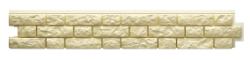 Серия Lux