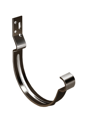 Крюк короткий полоса, RR 32