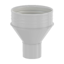 Воронка водосборная, 9003