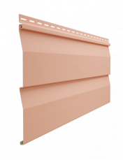 Корабельный брус