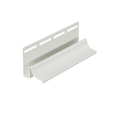 Молдинг, пломбир