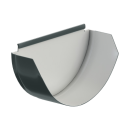 Заглушка желоба, 7024