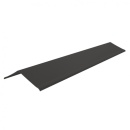 Щипец для Ондулина Смарт 1000x210 мм, Серый