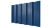 Профнастил НС35