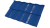 Модульная