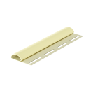 Финишный профиль, лимон