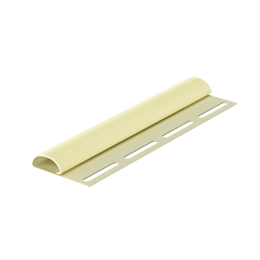 Финишный профиль, лимон