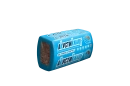 Утеплитель АкустиKnauf