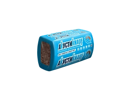 Утеплитель АкустиKnauf