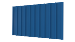 Профнастил