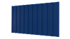 Профнастил С16
